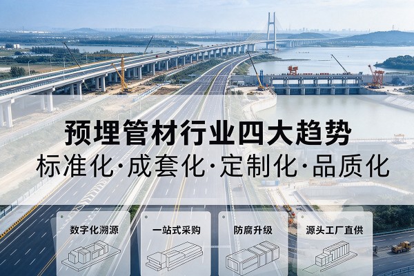 同仁行业发展趋势总结