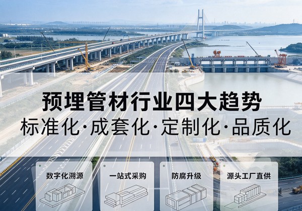 同仁行业发展趋势总结